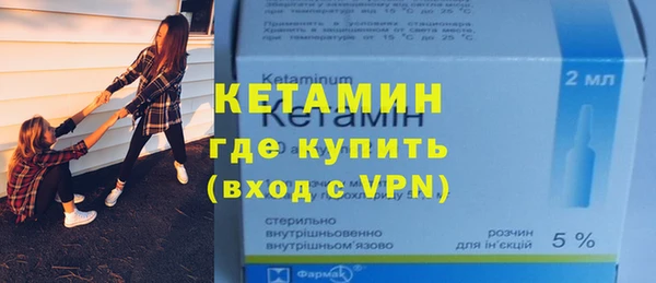 СК Алексеевка