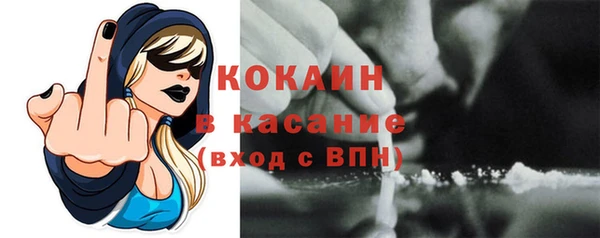 прущие крисы Алексин