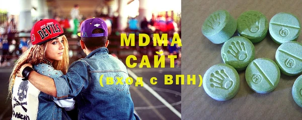 гидропоника Алзамай